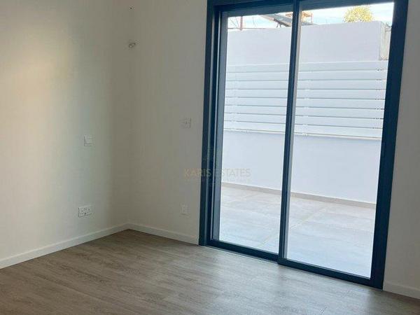 3 bedroom apartment for sale agios dometios nicosia 8791881 image 16686260