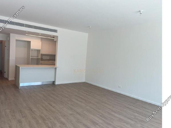3 bedroom apartment for sale agios dometios nicosia 8791881 image 16686282