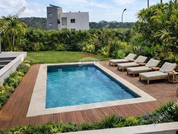 3 bedroom apartment for sale germasogeia limassol 7508881 image 14145066
