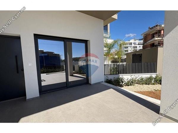 3 bedroom apartment for sale germasogeia limassol 7508881 image 14145067
