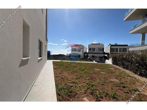 3 bedroom apartment for sale germasogeia limassol 7508881 image 14145068