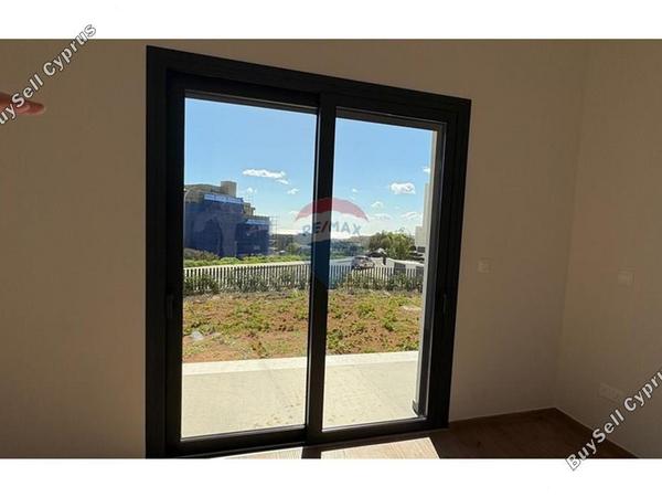 3 bedroom apartment for sale germasogeia limassol 7508881 image 14145069