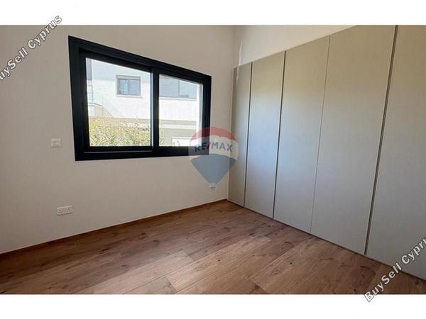 3 bedroom apartment for sale germasogeia limassol 7508881 image 14145070