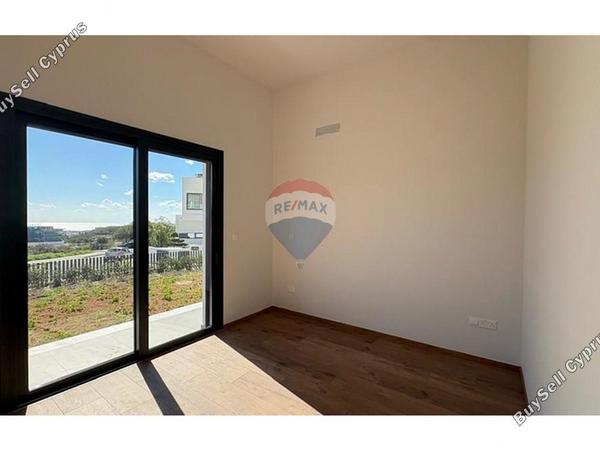 3 bedroom apartment for sale germasogeia limassol 7508881 image 14145071