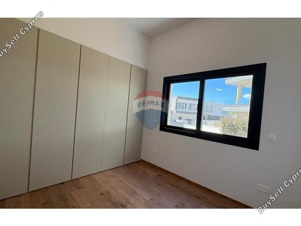 3 bedroom apartment for sale germasogeia limassol 7508881 image 14145072