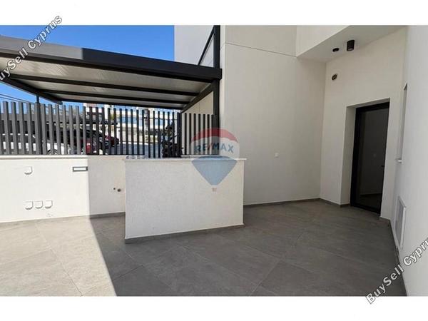3 bedroom apartment for sale germasogeia limassol 7508881 image 14145074