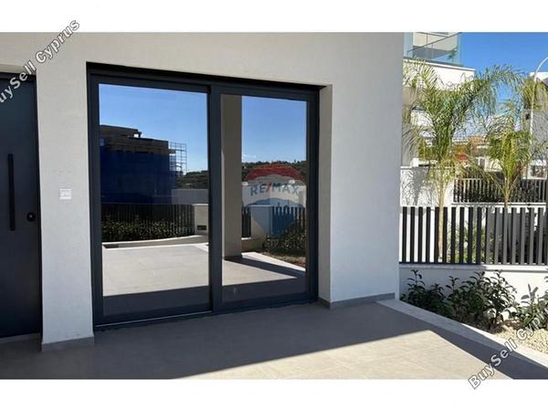 3 bedroom apartment for sale germasogeia limassol 7508881 image 14145075