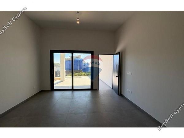 3 bedroom apartment for sale germasogeia limassol 7508881 image 14145076