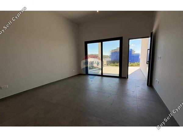 3 bedroom apartment for sale germasogeia limassol 7508881 image 14145077