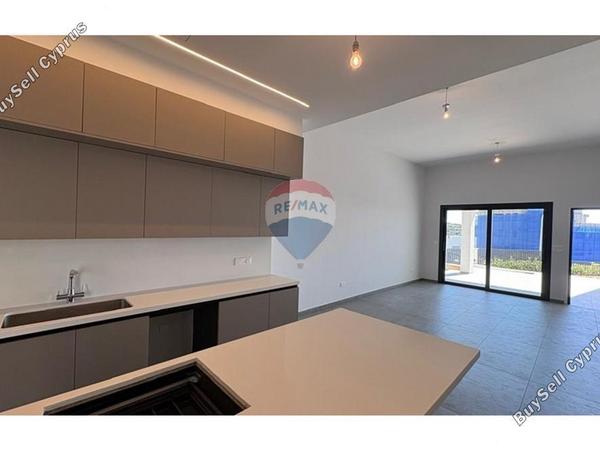 3 bedroom apartment for sale germasogeia limassol 7508881 image 14145078