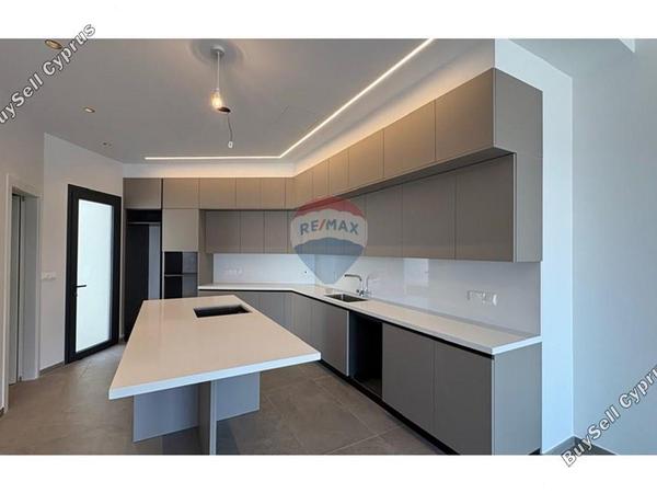 3 bedroom apartment for sale germasogeia limassol 7508881 image 14145079