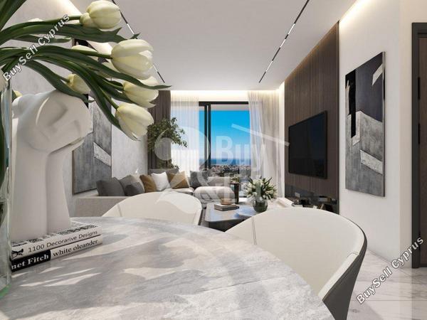 3 bedroom apartment for sale paphos municipality paphos 8626881 image 16077910