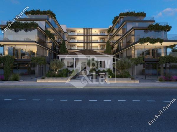 3 bedroom apartment for sale paphos municipality paphos 8626881 image 16077912