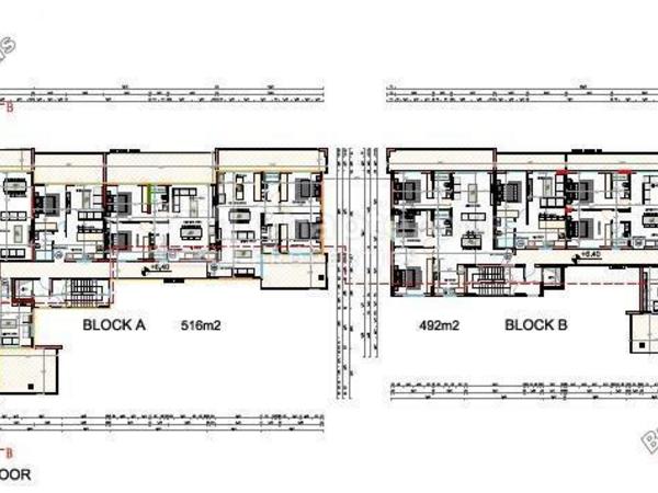 3 bedroom apartment for sale paphos municipality paphos 8633881 image 15889207