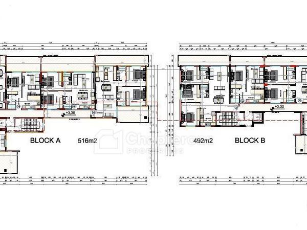 3 bedroom apartment for sale paphos municipality paphos 8633881 image 15889209
