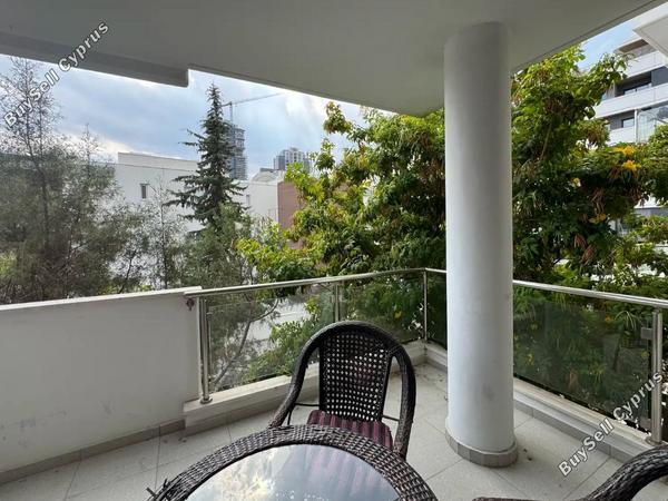 3 bedroom apartment for sale potamos germasogeias limassol 1753881 image 16150964