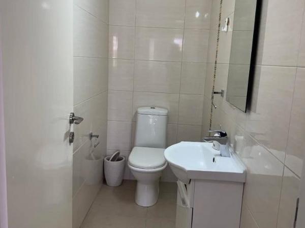 3 bedroom apartment for sale potamos germasogeias limassol 1753881 image 16150965