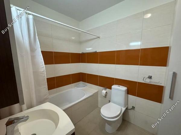 3 bedroom apartment for sale potamos germasogeias limassol 1753881 image 16150966