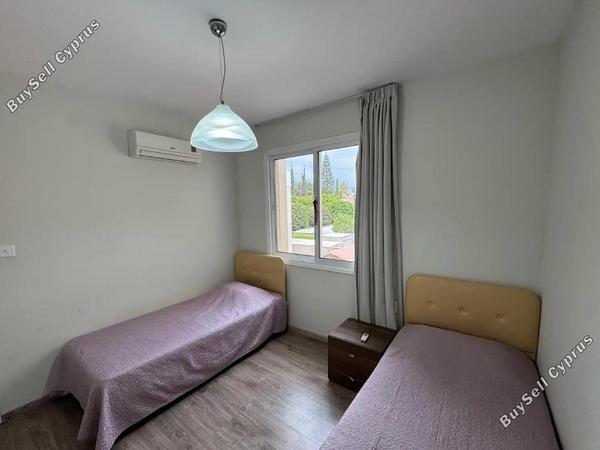 3 bedroom apartment for sale potamos germasogeias limassol 1753881 image 16150967