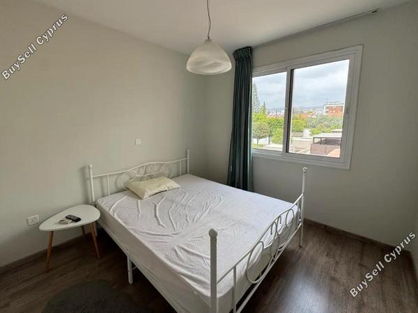 3 bedroom apartment for sale potamos germasogeias limassol 1753881 image 16150968