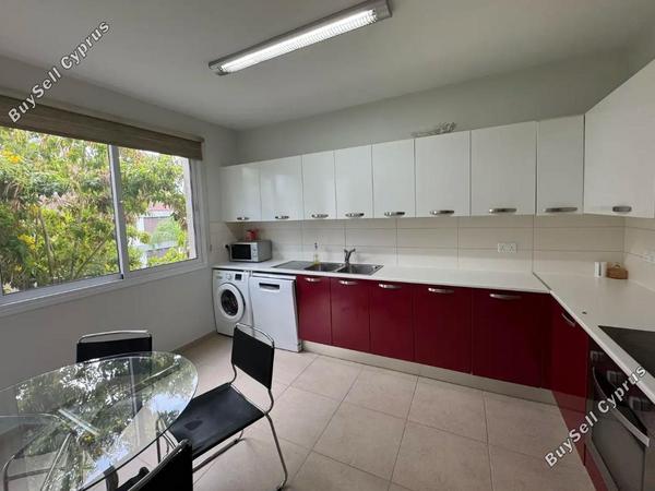 3 bedroom apartment for sale potamos germasogeias limassol 1753881 image 16150969