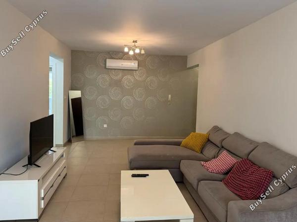 3 bedroom apartment for sale potamos germasogeias limassol 1753881 image 16150970