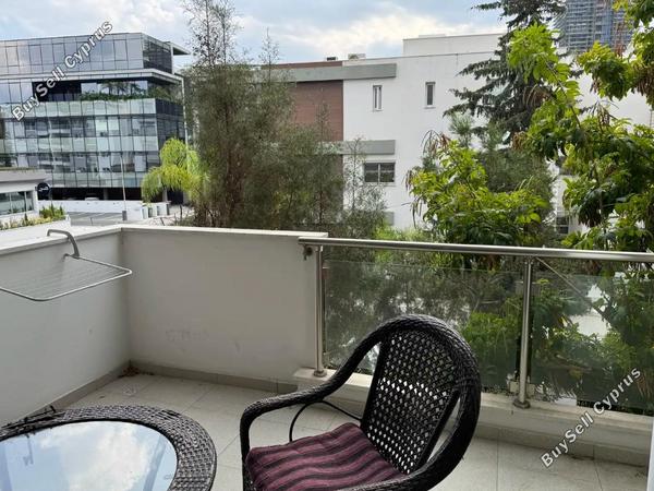 3 bedroom apartment for sale potamos germasogeias limassol 1753881 image 16150971