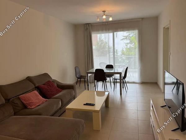 3 bedroom apartment for sale potamos germasogeias limassol 1753881 image 16150972