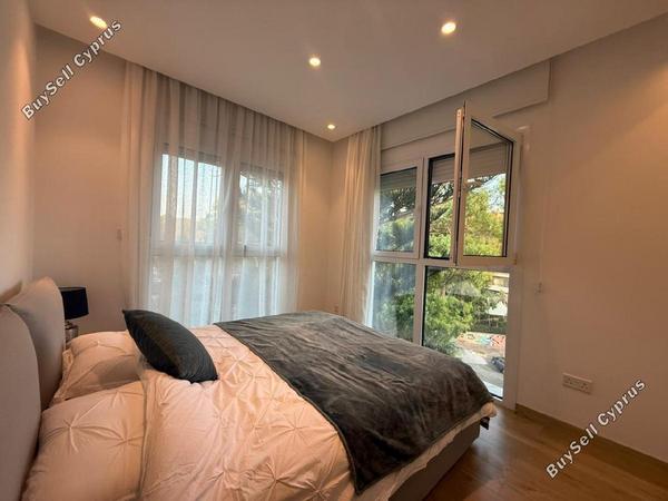 3 bedroom apartment for sale potamos germasogeias limassol 7533881 image 9539854