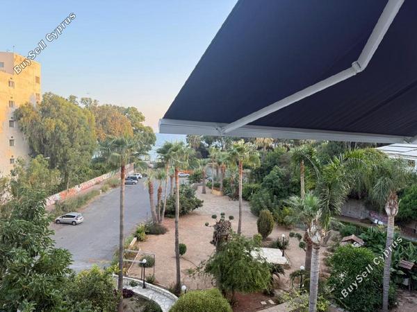 3 bedroom apartment for sale potamos germasogeias limassol 7533881 image 9539855
