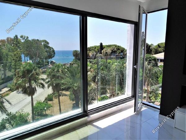 3 bedroom apartment for sale potamos germasogeias limassol 7533881 image 9539858