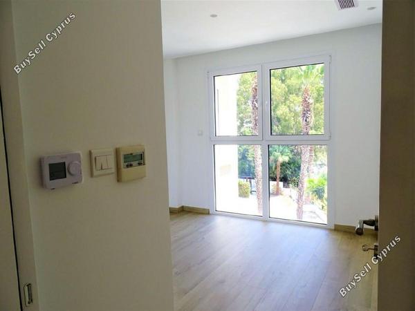 3 bedroom apartment for sale potamos germasogeias limassol 7533881 image 9539861