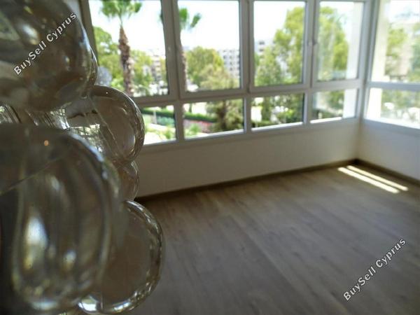 3 bedroom apartment for sale potamos germasogeias limassol 7533881 image 9539863