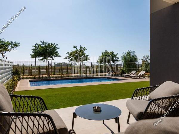 3 bedroom apartment for sale zakaki limassol 7660881 image 10563821
