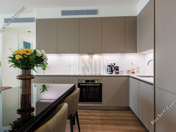 3 bedroom apartment for sale zakaki limassol 7660881 image 10563822