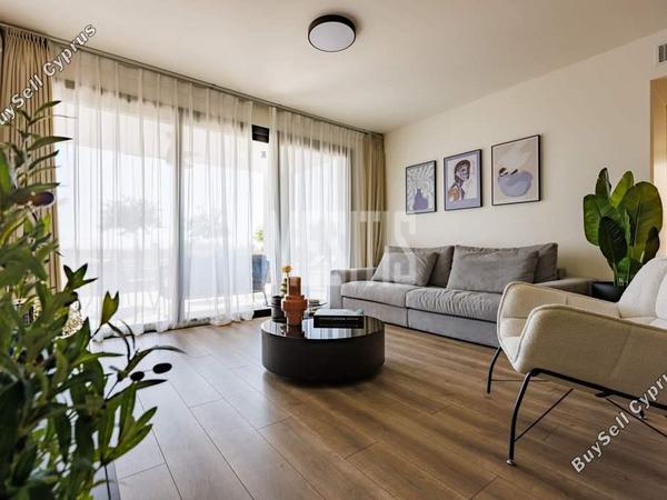 3 bedroom apartment for sale zakaki limassol 7660881 image 10563824