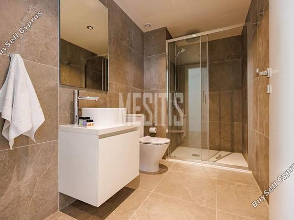 3 bedroom apartment for sale zakaki limassol 7660881 image 10563826