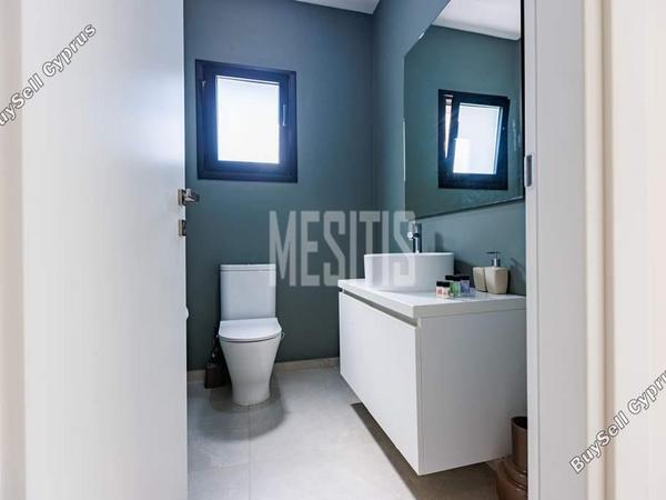 3 bedroom apartment for sale zakaki limassol 7660881 image 10563827