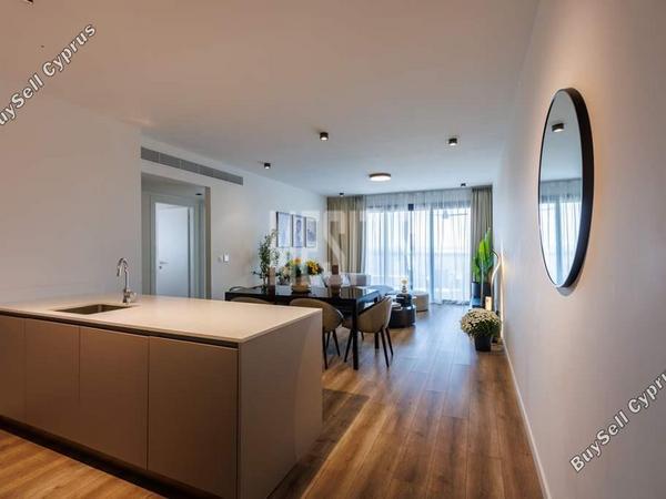 3 bedroom apartment for sale zakaki limassol 7660881 image 10563829