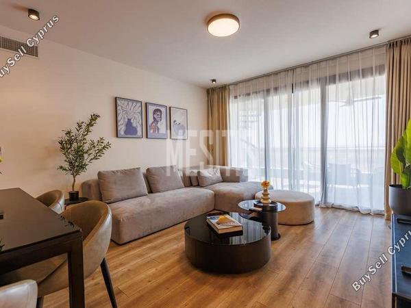 3 bedroom apartment for sale zakaki limassol 7660881 image 10563831