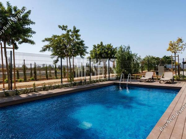 3 bedroom apartment for sale zakaki limassol 7660881 image 10563832