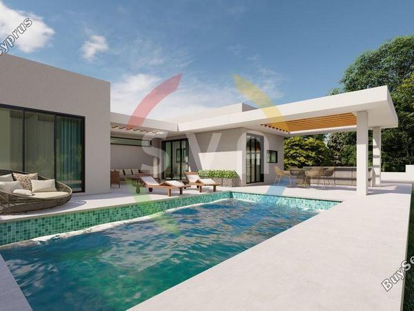 3 bedroom bungalow for sale moni limassol 7984881 image 13669017