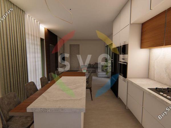 3 bedroom bungalow for sale moni limassol 7984881 image 16591916