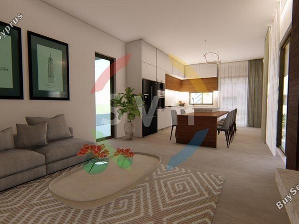 3 bedroom bungalow for sale moni limassol 7984881 image 16591918