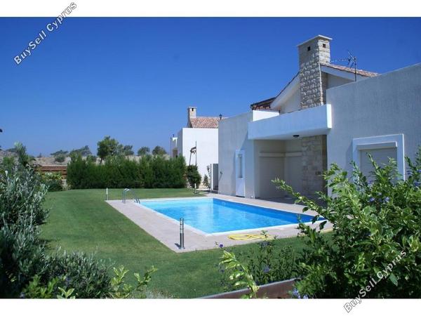3 bedroom detached house for sale monagroulli limassol 8403881 image 15272372