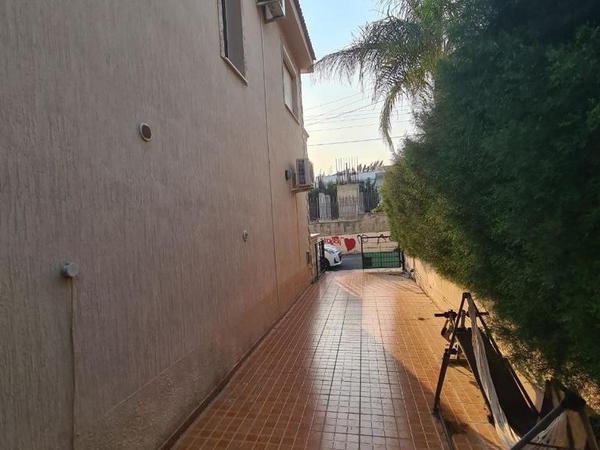 3 bedroom detached house for sale potamos germasogeias limassol 1681881 image 4379548