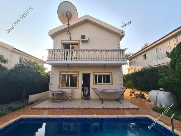 3 bedroom detached house for sale potamos germasogeias limassol 1681881 image 4379549