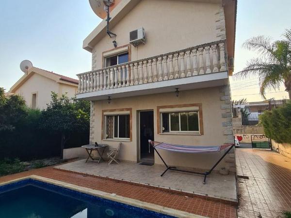 3 bedroom detached house for sale potamos germasogeias limassol 1681881 image 4379551
