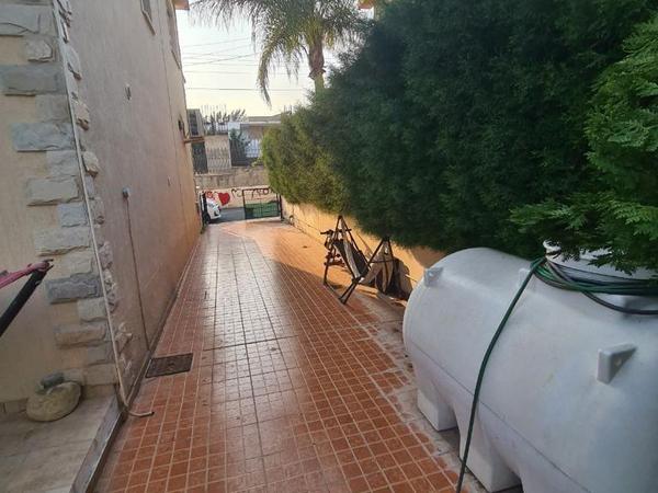 3 bedroom detached house for sale potamos germasogeias limassol 1681881 image 4379552