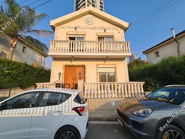 3 bedroom detached house for sale potamos germasogeias limassol 1681881 image 4379553